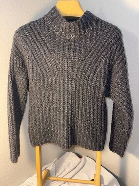 Express Sweater